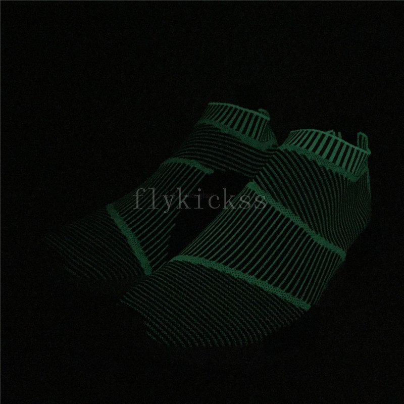 Real Boost Adidas NMD City Sock